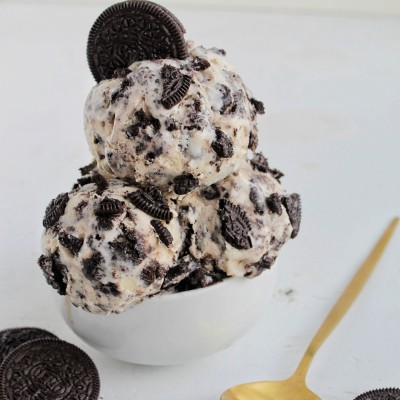 Oreo Cookie